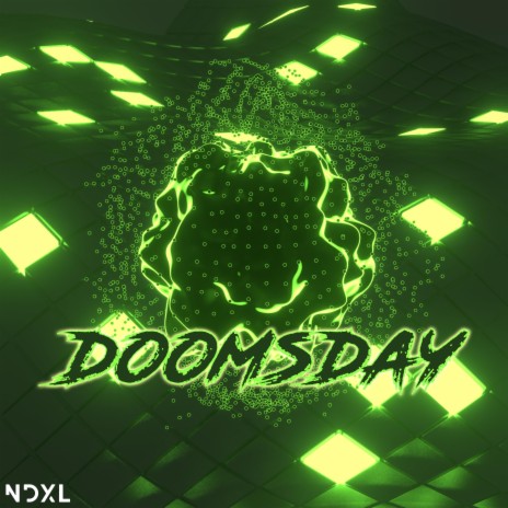 Doomsday (Remastered) | Boomplay Music