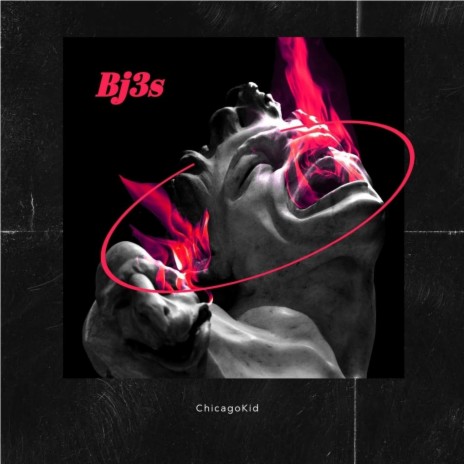 Bj3s | Boomplay Music