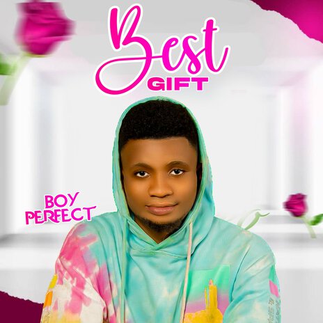 Best Gift | Boomplay Music