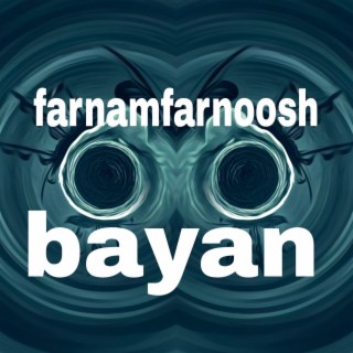 Bayan