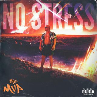 No Stress