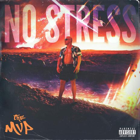 No Stress | Boomplay Music