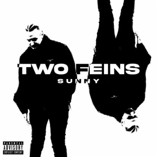 Two Feins