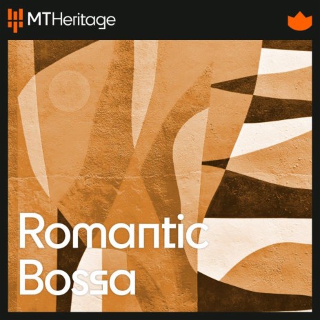 A Romantic Beach Walk | Boomplay Music