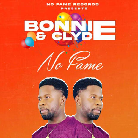 Bonnie & Clyde | Boomplay Music