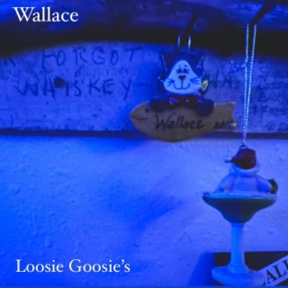Loosie Goosie's