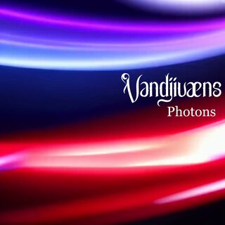 Photons