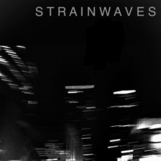 Strainwaves