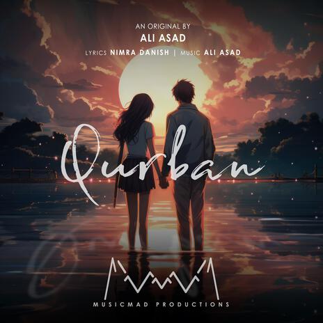 QURBAN | Boomplay Music