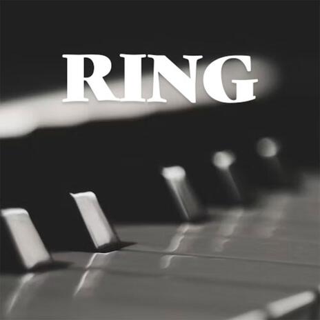 RING | Boomplay Music