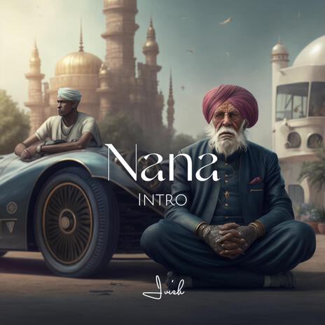 Nana Intro | Boomplay Music