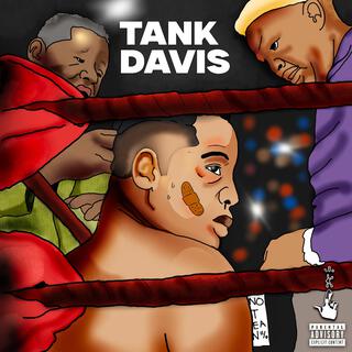 Tank Davis lyrics | Boomplay Music