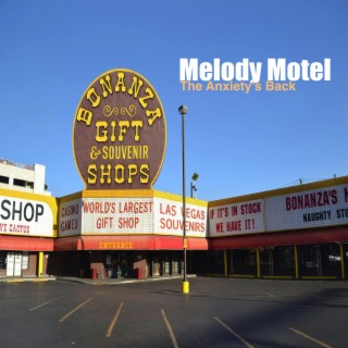 Melody Motel