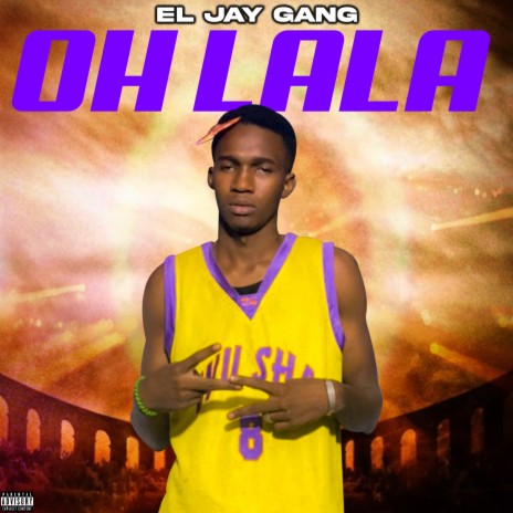 Oh lala | Boomplay Music