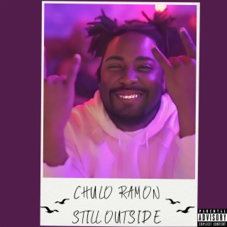 Still Outside lyrics | Boomplay Music