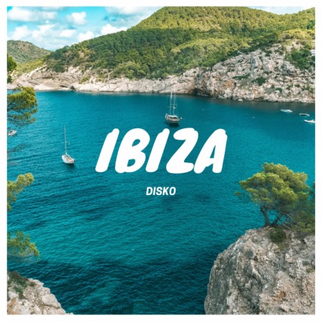 Ibiza (Extended Mix)