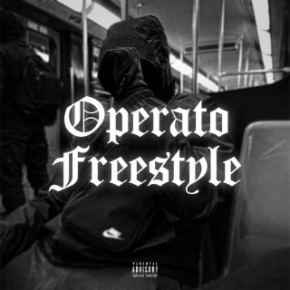 Operato freestyle lyrics | Boomplay Music