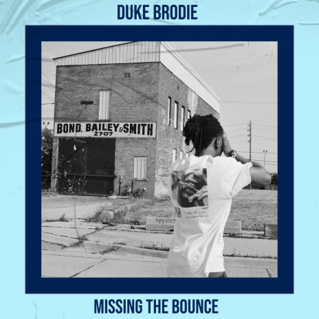 Duke Brodie Far Off It MP3 Download Lyrics Boomplay