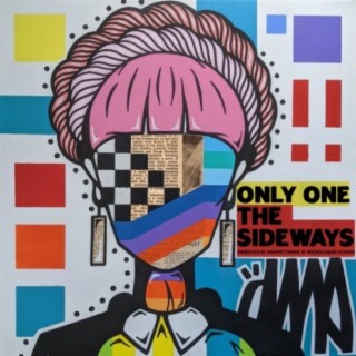 Only One (Radio Edit)