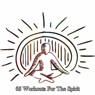 65 Workouts For The Spirit