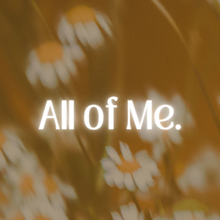 All of Me