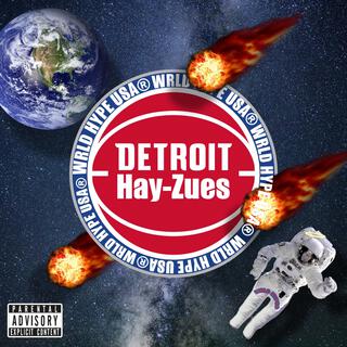 Detroit