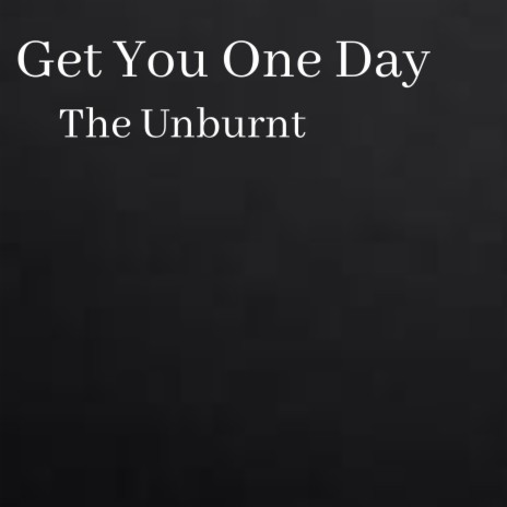 Get You One Day (Instrumental) | Boomplay Music