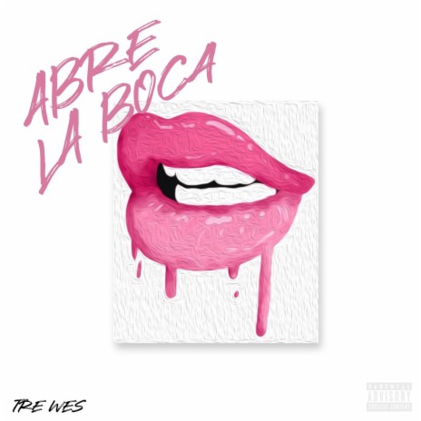 Abre La Boca | Boomplay Music