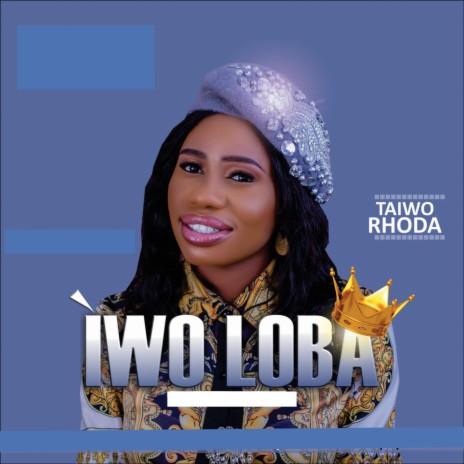 Iwo loba | Boomplay Music