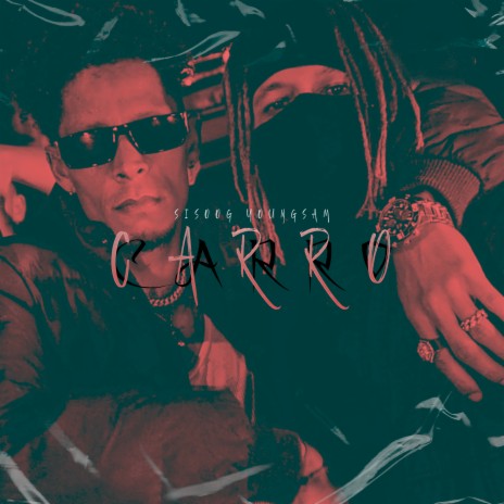 Carro ft. SisoOG | Boomplay Music