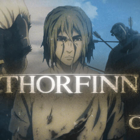 Thorfinn | Boomplay Music