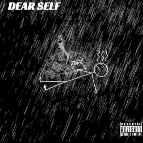 Dear Self | Boomplay Music