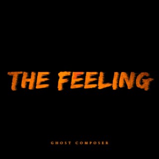 The Feeling (Instrumental)