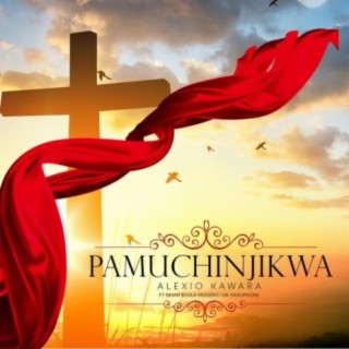 Pamuchinjikwa (feat. Brian Buula Mugenyi)