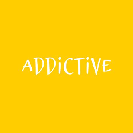 Addictive - Melodic Drill Type Beat | Boomplay Music