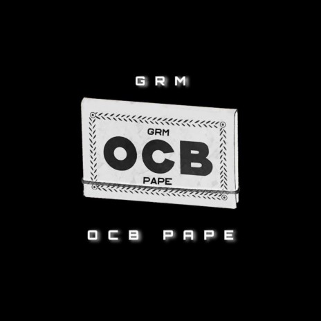 OCB PAPE | Boomplay Music