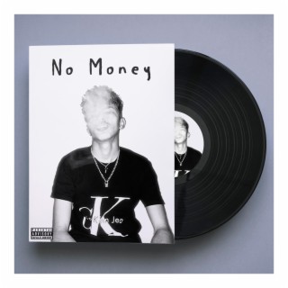 no money