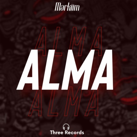 Alma | Boomplay Music