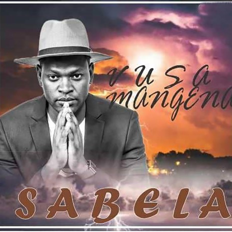 Sabela | Boomplay Music