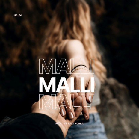 MALLI | Boomplay Music