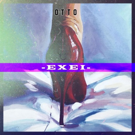 EXEI | Boomplay Music