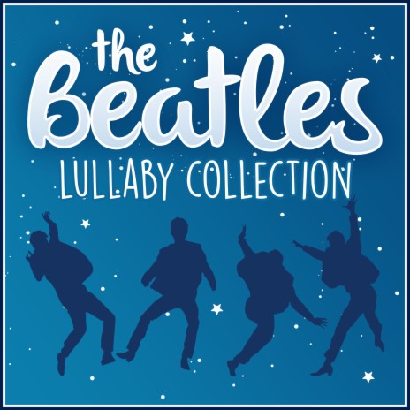 She Loves You (Lullaby Rendition) | Boomplay Music