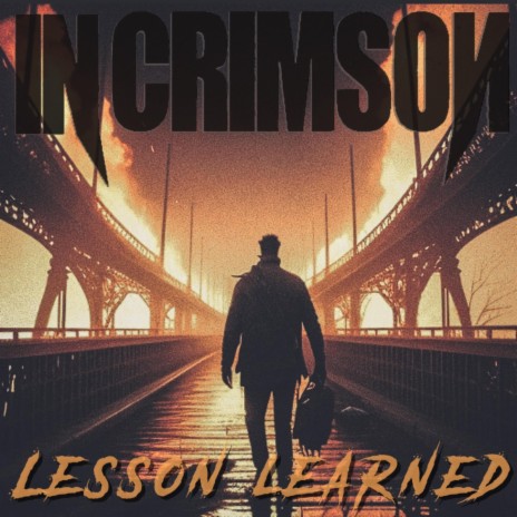 Lesson Learned | Boomplay Music