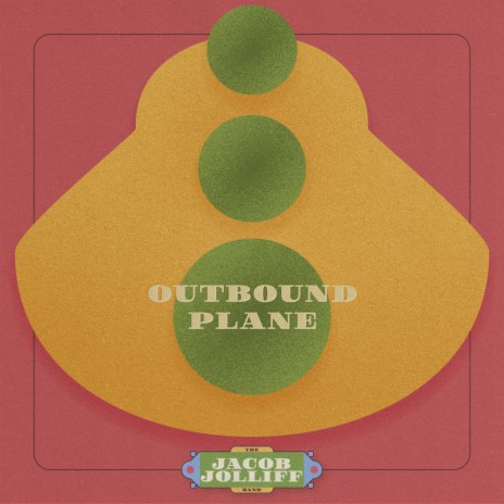 Outbound Plane | Boomplay Music