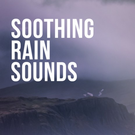 Calm Thunderstorm (Original Mix) ft. White Noise | Boomplay Music