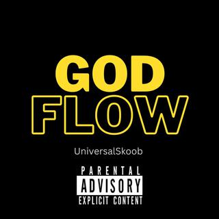 GodFlow