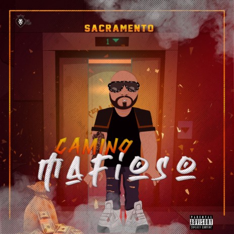 Camino Mafioso | Boomplay Music