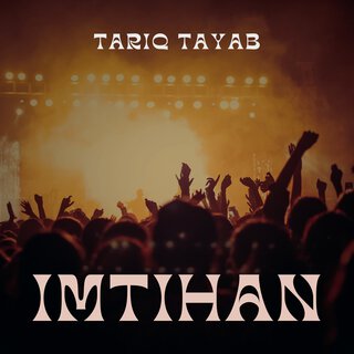 Imtihan