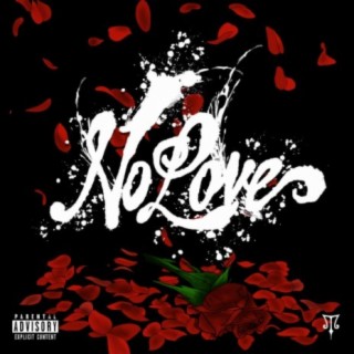 No Love (feat. Kid Lennon & Caleb James Smith)