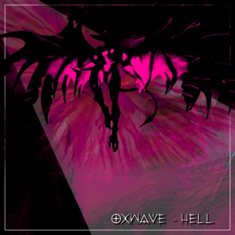 HELL | Boomplay Music